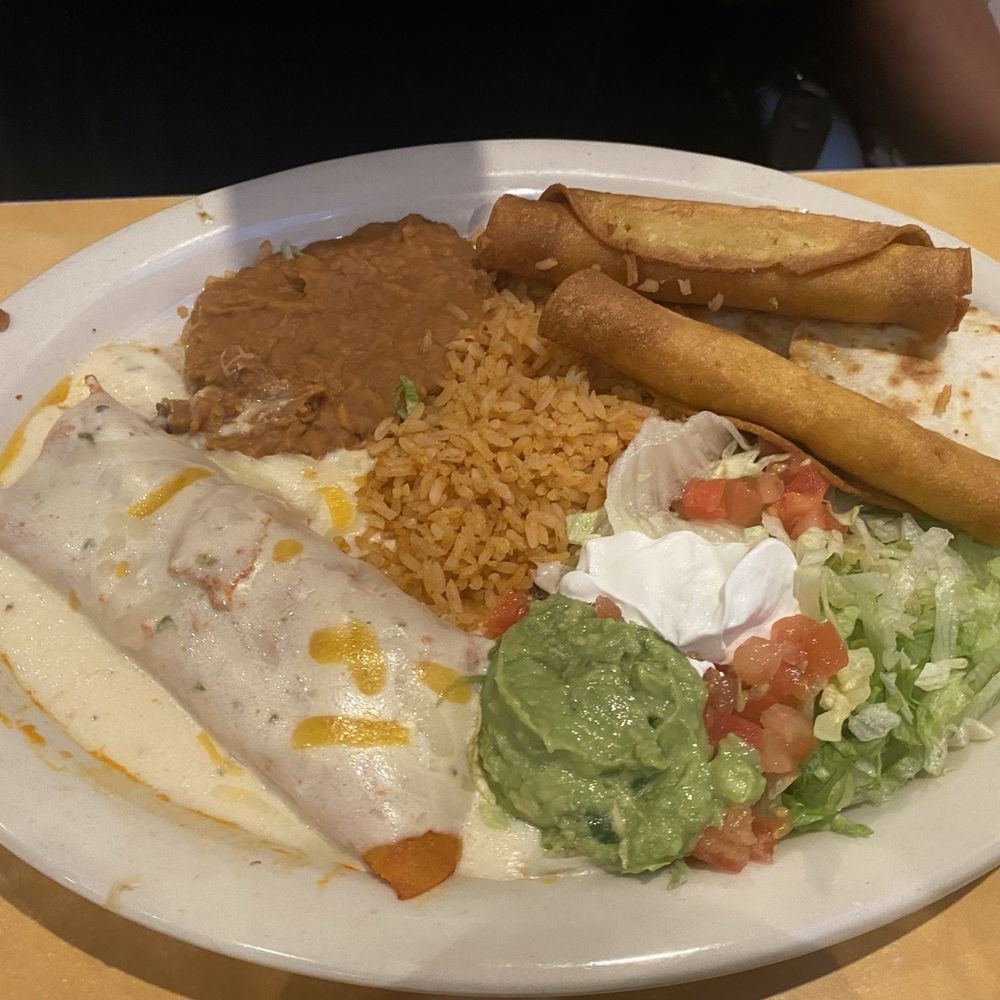 Los Molcajetes - Tijuana Platter - Mexican Near Me - Mansfield, Texas Los Molcajetes - Tijuana Platter - Mexican Near Me - Mansfield, Texas