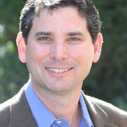Marc Thompson - Summit Funding - Marc Thompson