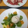 Photo of chigian art cafe
