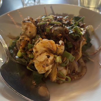 Baan Siam - Thai Near Me - Washington, DC, District of Columbia