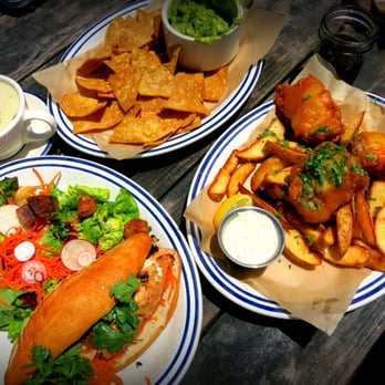 Fish - Seafood Near Me - Sausalito, California Fish - Seafood Near Me - Sausalito, California