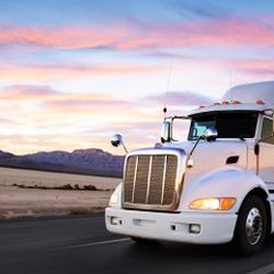 Bernard M. Tully Attorney at Law - 5 Parties Who May Be Responsible for Your Truck Accident Injuries