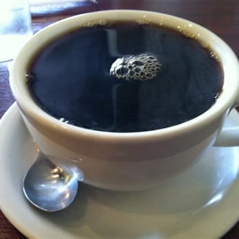 Sugar Rush Cafe - House blend 5-20-2012 - Breakfast & Brunch Near Me - Walnut, California Sugar Rush Cafe - House blend 5-20-2012 - Breakfast & Brunch Near Me - Walnut, California