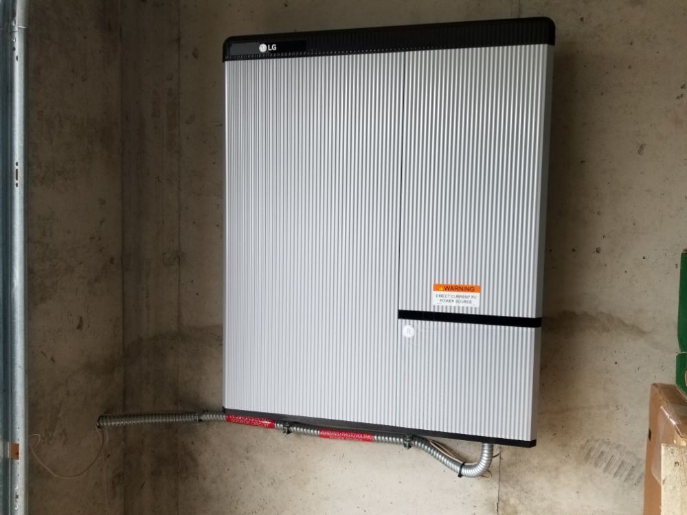 Slide of Millville Heating Plumbing Solar