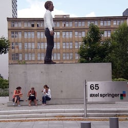 Berliner Morgenpost
