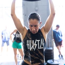 CrossFit