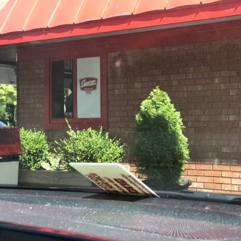 Swensons Drive-In - Sandwiches Near Me - Akron, Ohio Swensons Drive-In - Sandwiches Near Me - Akron, Ohio