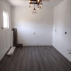 Chapas Renovation Services