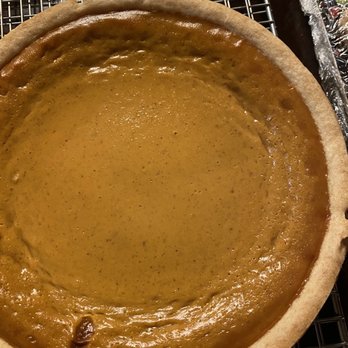 Creekside Bakery - One of the best we ever had , I could not of done better ! - Bakeries Near Me - Novato, California Creekside Bakery - One of the best we ever had , I could not of done better ! - Bakeries Near Me - Novato, California