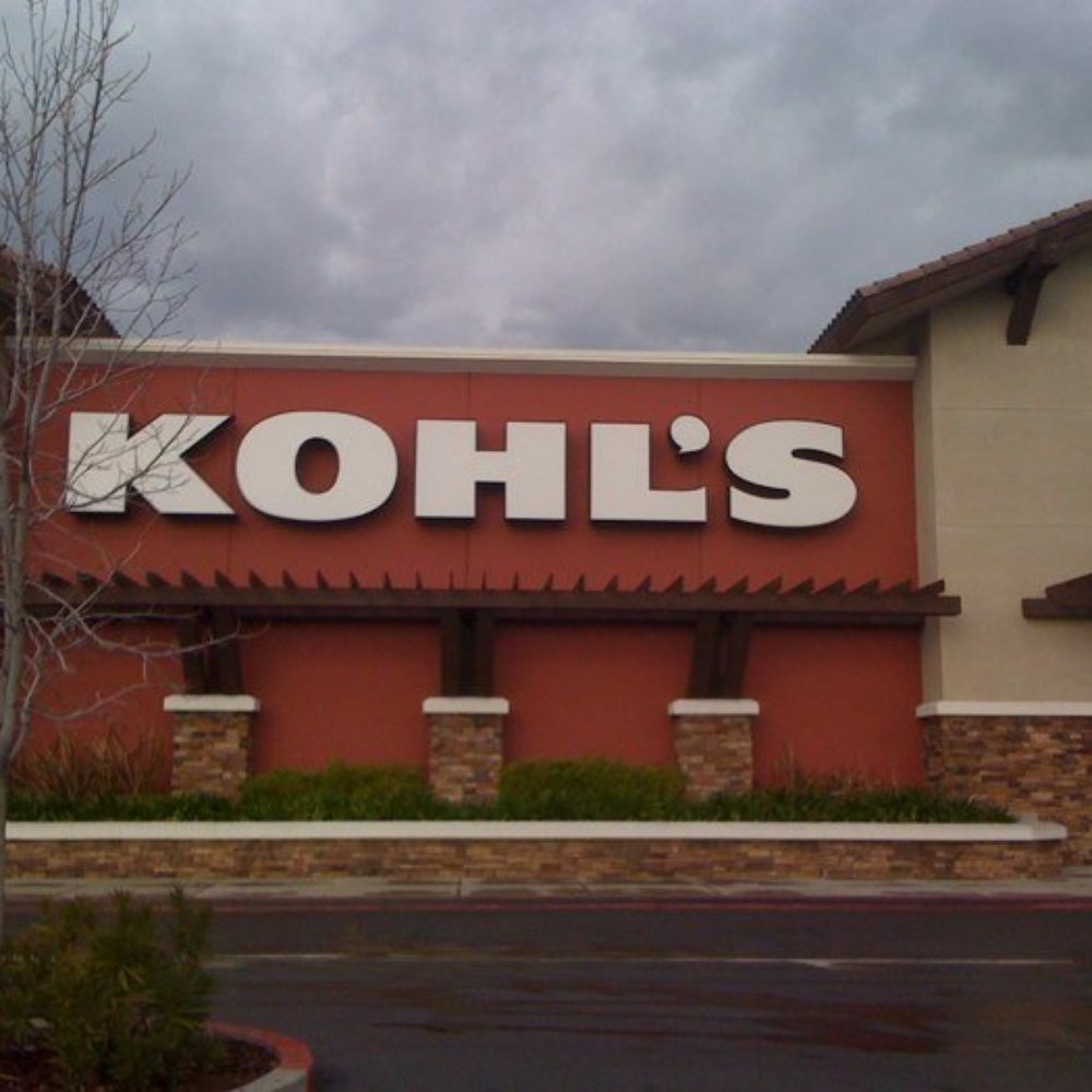Kohl's - Kindom of kohls - Department Stores Near Me - ELK GROVE, California Kohl's - Kindom of kohls - Department Stores Near Me - ELK GROVE, California