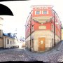 Photo of Millenium Walking Tour