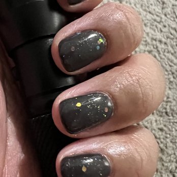 Pop Lash & Nails - Nail Salons Near Me - Las Vegas, Nevada Pop Lash & Nails - Nail Salons Near Me - Las Vegas, Nevada