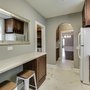 Photo of Jewelbox Design Services