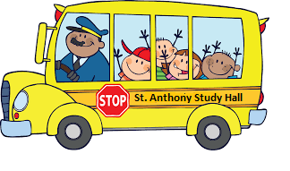 St. Anthony of Padua Church - childcare center in Port Reading, NJ