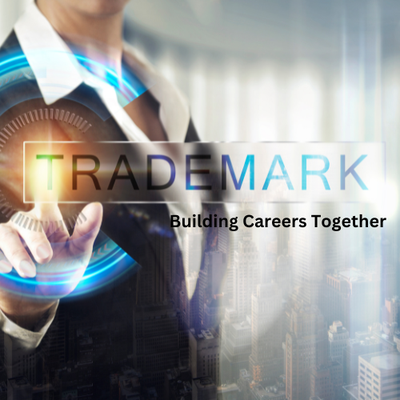 Trademark Employment Services