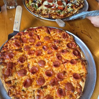 Pauls Pizza Den - Pizza Near Me - Birchwood, Wisconsin Pauls Pizza Den - Pizza Near Me - Birchwood, Wisconsin