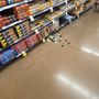 Photo of Kroger Marketplace
