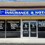 Photo of Stoner Insurance Service Inc