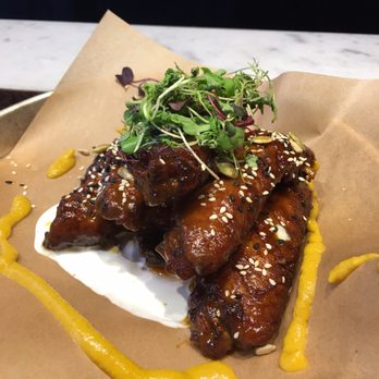 La Carnita - Mexican Near Me - Toronto, Ontario