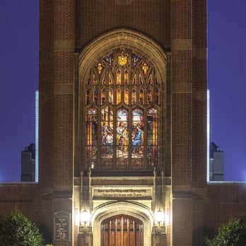 First Presbyterian Church Of Norfolk Churches 820 Colonial Ave Norfolk Va Phone Number