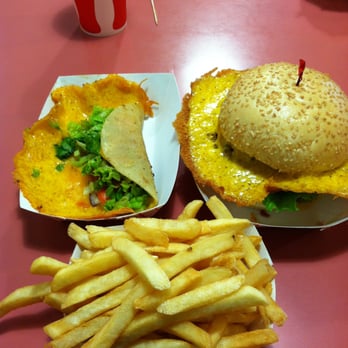 Squeeze Burger - yup did it right - Burgers Near Me Squeeze Burger - yup did it right - Burgers Near Me