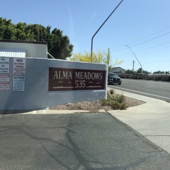 Alma Meadows Mobile Home Park - Welcome - Mobile Home Parks Near Me - Mesa, Arizona Alma Meadows Mobile Home Park - Welcome - Mobile Home Parks Near Me - Mesa, Arizona