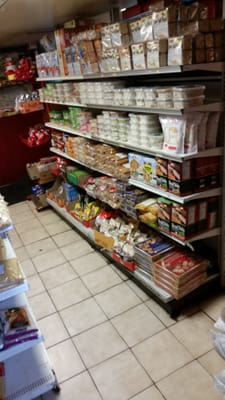 Garden Halal Meat by null