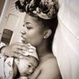 Photo of Full Circle Doula Services