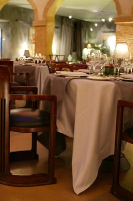 Cour des Loges Lyon, A Radisson Collection Hotel by null