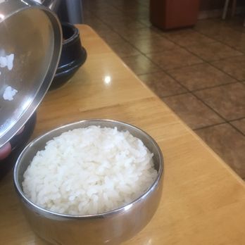 E-Jo Korean Restaurant - Perfect - Korean Near Me - Las Vegas, Nevada