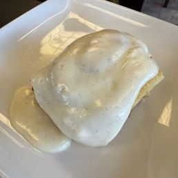 Cinnamon Rolls Cinnamon Rolls