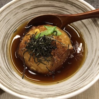 Rinka - Lotus manju - Japanese Near Me - Honolulu, Hawaii