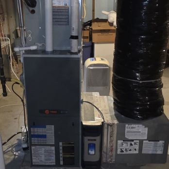 House Tutor - Heating & Air Conditioning/HVAC Near Me House Tutor - Heating & Air Conditioning/HVAC Near Me