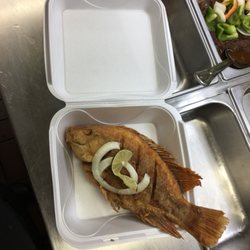 La Carne Asada