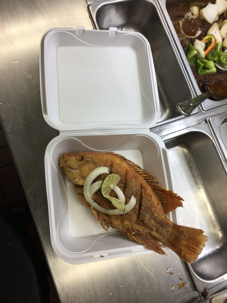 La Carne Asada