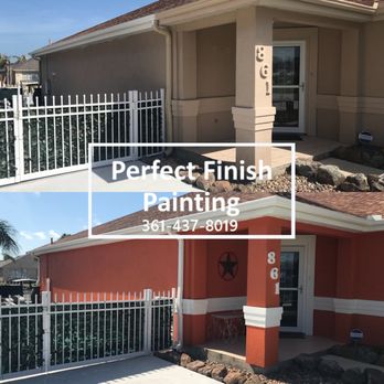 Perfect Finish Painting - Painters Near Me Perfect Finish Painting - Painters Near Me