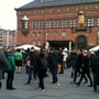 Photo of St. Patrick's Day