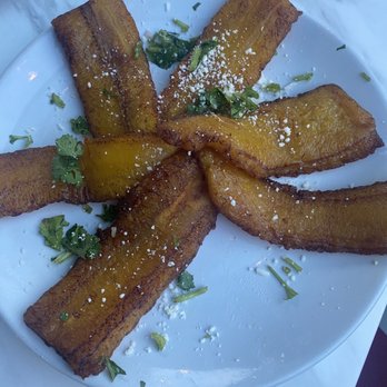 Taco Borracho - Maduros or the (sweet bananas) - Tacos Near Me - Grand Rapids, Michigan Taco Borracho - Maduros or the (sweet bananas) - Tacos Near Me - Grand Rapids, Michigan
