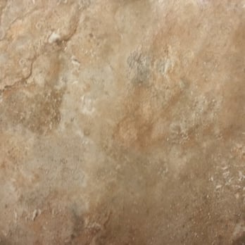 Outlet Tile Center - Flooring Near Me - Bellflower, California Outlet Tile Center - Flooring Near Me - Bellflower, California