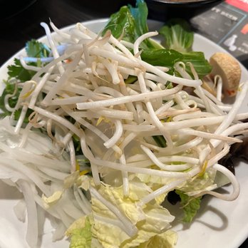 Shabuya - Hot Pot Near Me - Concord, California Shabuya - Hot Pot Near Me - Concord, California