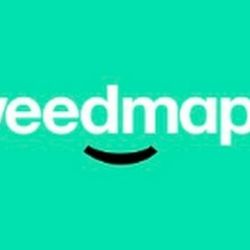 Hellapaxx - Find us at weedmaps.com/deliveries/hellapaxx