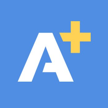 A+ Cleaning - A+ CLEANING LOGO - Carpet Cleaning Near Me - Toronto, Ontario A+ Cleaning - A+ CLEANING LOGO - Carpet Cleaning Near Me - Toronto, Ontario