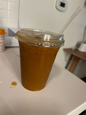 Sump Coffee by null