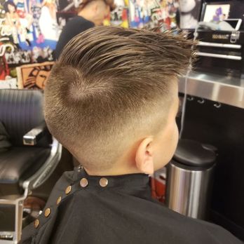 Candice Ana - Barbers Near Me - Dallas, Texas Candice Ana - Barbers Near Me - Dallas, Texas