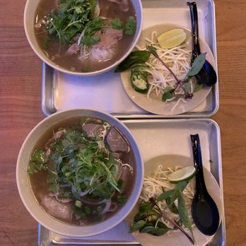 Urban Cup - Asian Fusion Near Me - Cypress, California
