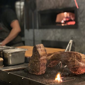 Chi Spacca - Italian Near Me - Los Angeles, California Chi Spacca - Italian Near Me - Los Angeles, California