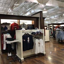 Ralph Lauren