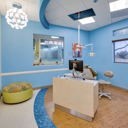CarlsbaDDS Pediatric Smiles - CarlsbaDDS Pediatric Smiles