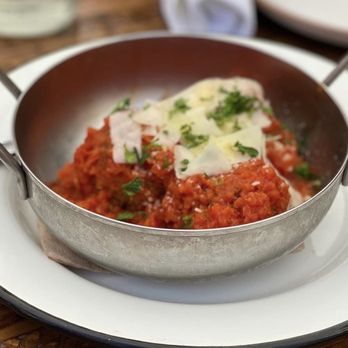 Brava Garden Eatery - Wine Bars Near Me - Pleasanton, California Brava Garden Eatery - Wine Bars Near Me - Pleasanton, California