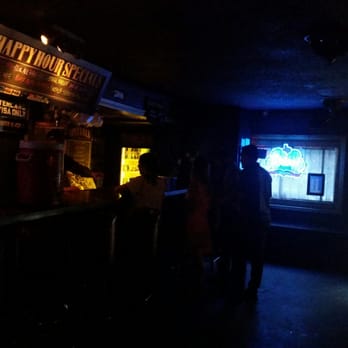 The Liberty - This place is dope - Bars Near Me - Austin, Texas The Liberty - This place is dope - Bars Near Me - Austin, Texas